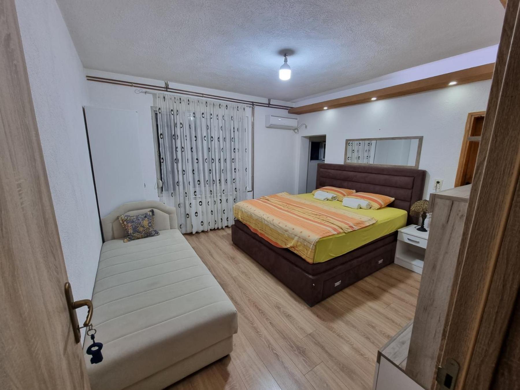 Apartments Vukmarkovic سوتوموري المظهر الخارجي الصورة
